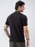Sd Co Luxe Polo