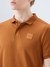 Premium Taped Polo