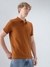 Premium Taped Polo