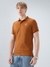 Premium Taped Polo