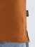 Premium Taped Polo