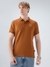 Premium Taped Polo