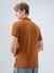 Premium Taped Polo