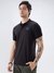 Premium Taped Polo