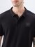 Premium Taped Polo