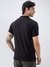 Premium Taped Polo