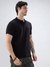 Premium Taped Polo