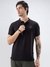 Premium Taped Polo