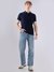 Sd Luxe Aop Polo