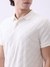 Sd Luxe Aop Polo