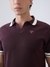 Superdry Studio Luxe Knit Polo