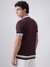 Superdry Studio Luxe Knit Polo