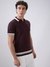 Superdry Studio Luxe Knit Polo
