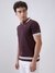 Superdry Studio Luxe Knit Polo