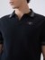 Superdry Studio Luxe Knit Polo