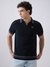 Superdry Studio Luxe Knit Polo