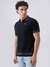 Superdry Studio Luxe Knit Polo