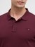Superdry Solid Classic Jersey Polo