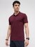 Superdry Solid Classic Jersey Polo