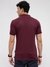 Superdry Solid Classic Jersey Polo