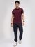 Superdry Solid Classic Jersey Polo