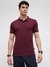 Superdry Solid Classic Jersey Polo