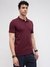 Superdry Solid Classic Jersey Polo
