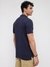Superdry Solid Classic Jersey Polo