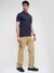 Superdry Solid Classic Jersey Polo