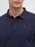 Superdry Solid Classic Jersey Polo