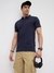 Superdry Solid Classic Jersey Polo