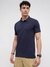 Superdry Solid Classic Jersey Polo