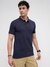 Superdry Solid Classic Jersey Polo