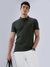 Superdry Solid Classic Jersey Polo