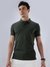 Superdry Solid Classic Jersey Polo