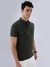 Superdry Solid Classic Jersey Polo