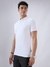 Superdry Solid Classic Jersey Polo