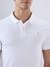 Superdry Solid Classic Jersey Polo