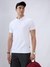 Superdry Solid Classic Jersey Polo