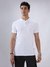 Superdry Solid Classic Jersey Polo