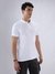 Superdry Solid Classic Jersey Polo