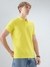 Superdry Solid Classic Jersey Polo