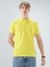 Superdry Solid Classic Jersey Polo