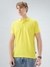 Superdry Solid Classic Jersey Polo