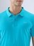 Superdry Solid Classic Jersey Polo