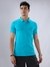 Superdry Solid Classic Jersey Polo