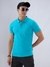 Superdry Solid Classic Jersey Polo