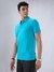 Superdry Solid Classic Jersey Polo