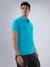 Superdry Solid Classic Jersey Polo