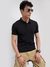 Superdry Solid Classic Jersey Polo